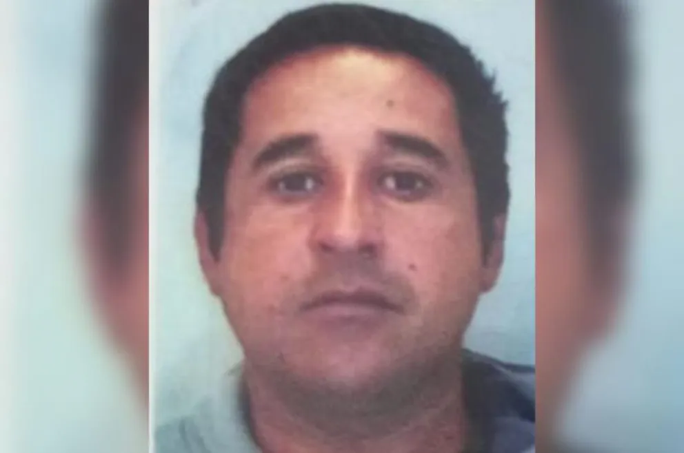 Fotografía de Carlos José Ramírez.