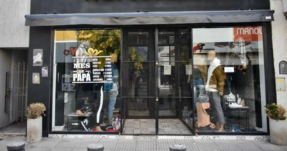 El objetivo es facilitar la organización y garantizar el derecho al descanso de los trabajadores.