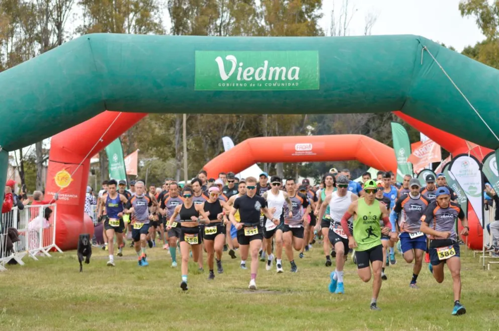 Fotos: Emanuel Mirenghi para NoticiasNet 