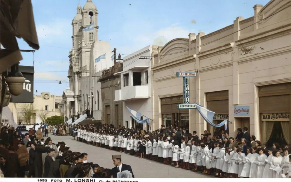 La niñez en la antigüedad.