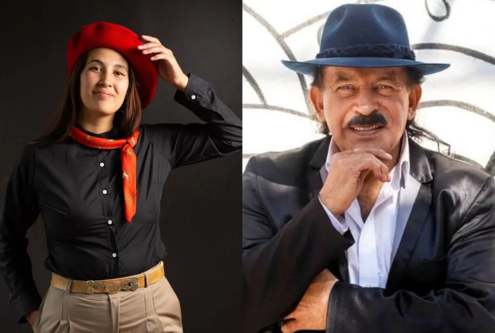 Será una jornada de homenaje y reconocimiento a quienes "son la memoria viva y el corazón de cada familia".