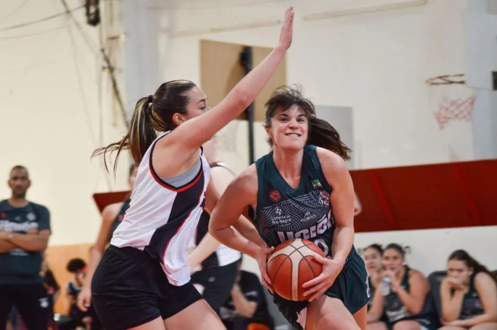 Fotos: Emanuel Mirenghi para NoticiasNet.