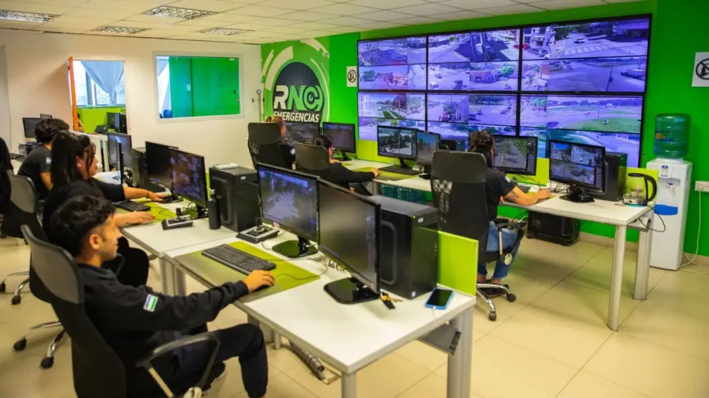 La IA llegó para cambiar la forma en que se cuida a los rionegrinos.
