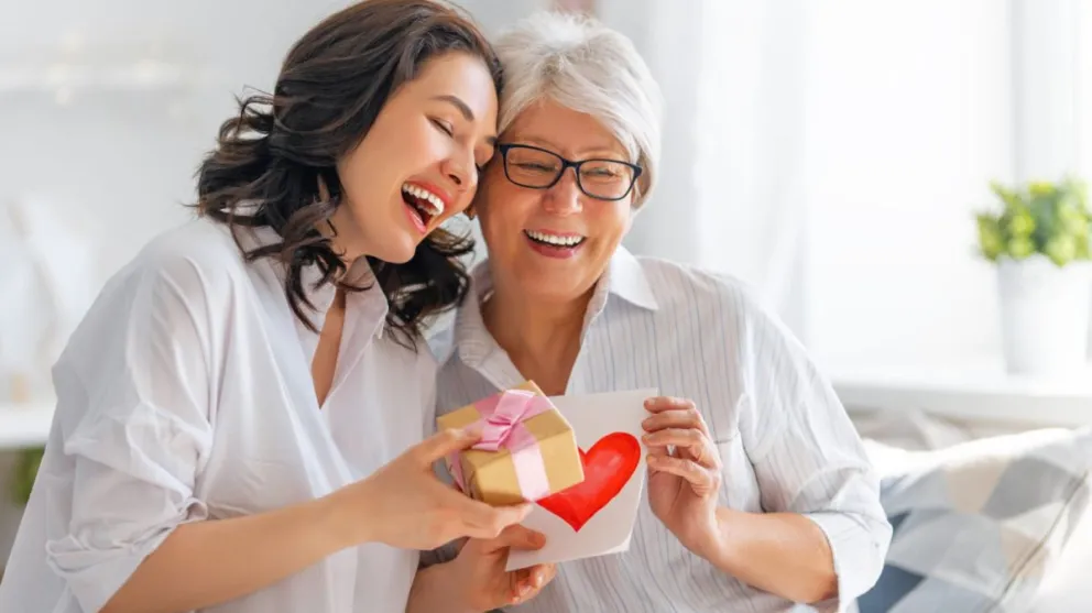 Complejo del Río ofrece una opción distinta para sorprender a las madres