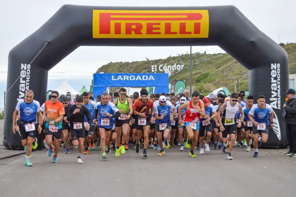 Fotos: Emanuel Mirenghi para NoticiasNet.
