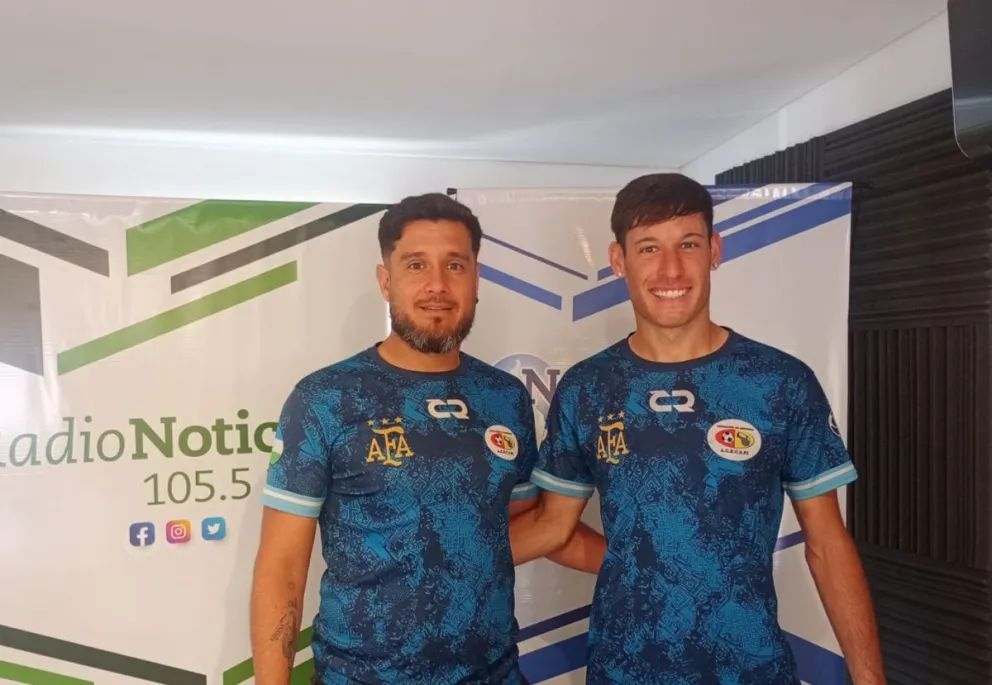 El 11 de octubre fue el día Internacional del árbitro.