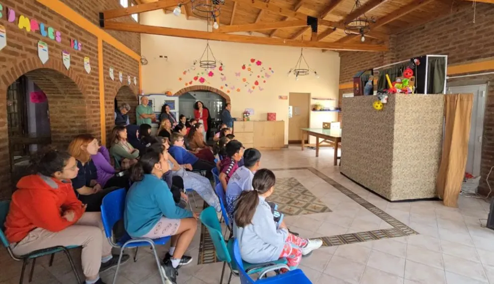 Especialistas advierten sobre la importancia de no relajarse y tomar precauciones.