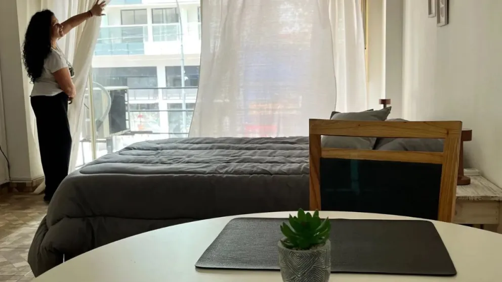 Foto: Gobierno de Río Negro.