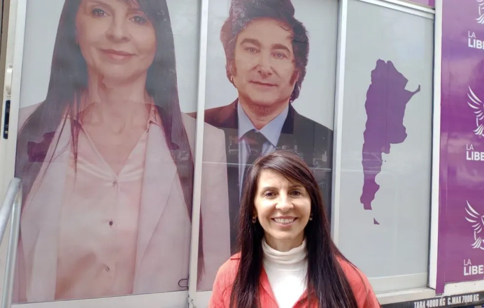 Enfrenta denuncias por estafas millonarias, usura y vínculos con redes de lavado.