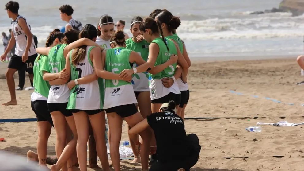 La fecha límite para completar el formulario será el sábado 15 de noviembre.
