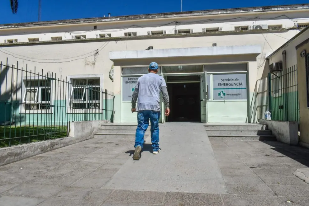 Este jueves habrá novedases.