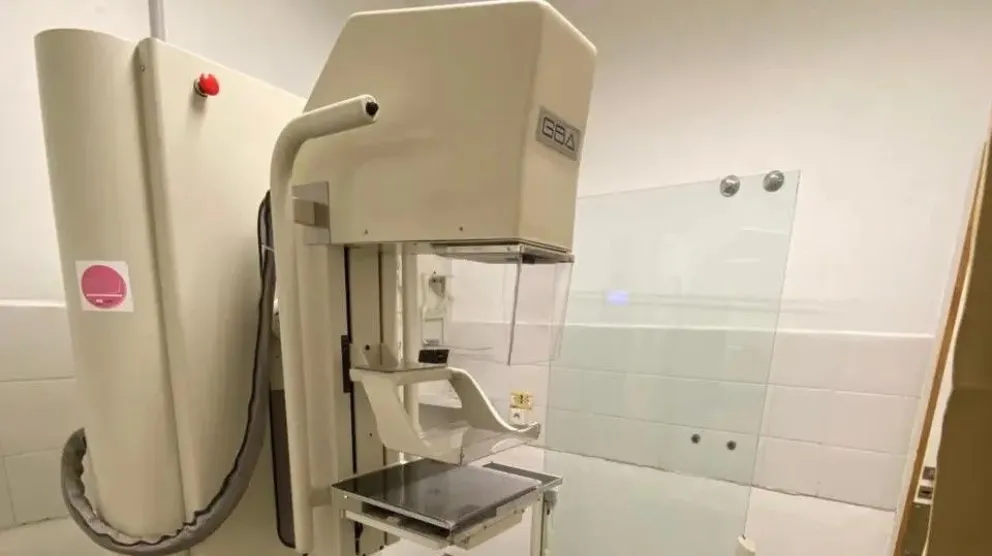 Los estudios se realizan de lunes a viernes entre las 8 y las 16 horas.
