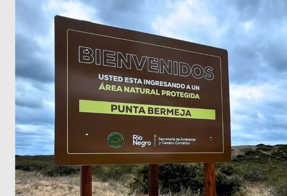 Sirven para difundir normas de convivencia.