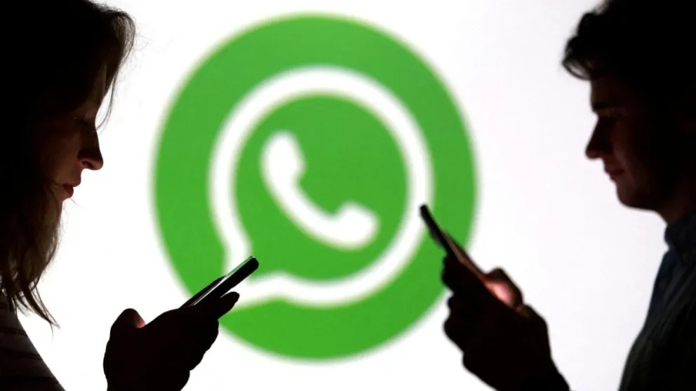 Listado completo de los teléfonos que ya no podrán utilizar la aplicación.