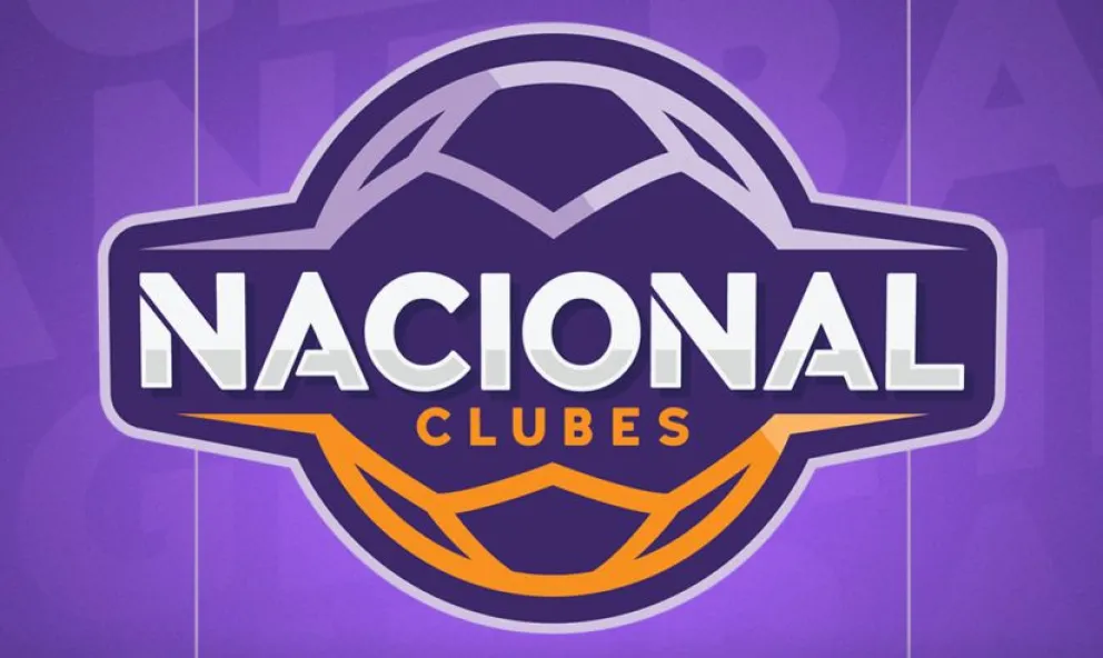 Los equipos locales van por su segundo compromiso este miércoles. 