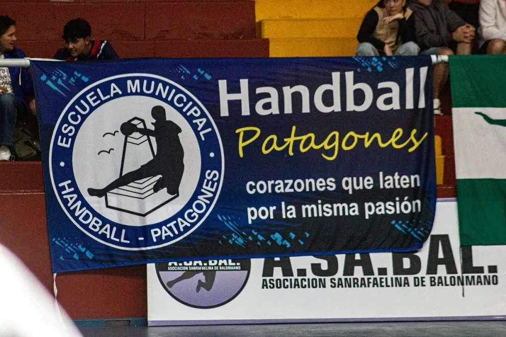 Sigue la actividad para los combinados de la Comarca.