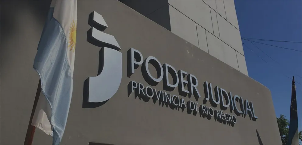 Deberán pagar una abultada suma, de acuerdo a la sentencia.