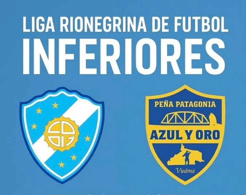 La violencia fue protagonista del show. 