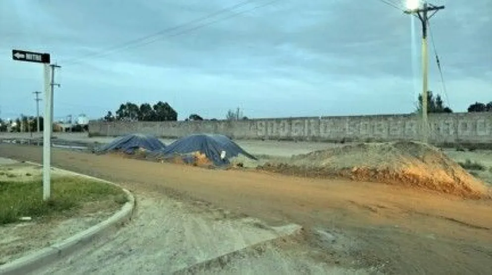 Finalizadas la encuesta arribaran a la conclusiones finales del proyecto. Foto: créditos web 