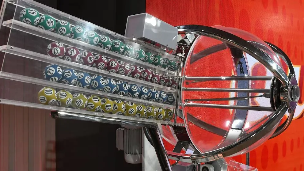 Cada miércoles y domingo se sortea una nueva edición del Quini 6.