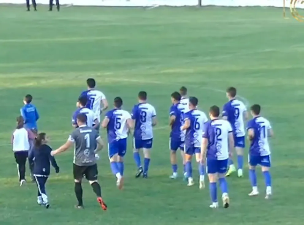 Foto gentileza Producciones GV.