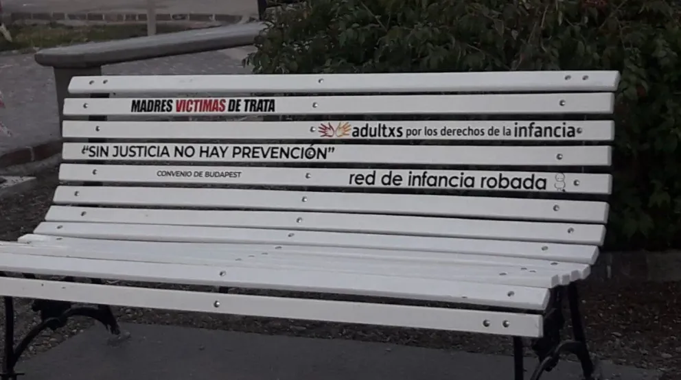 Foto: créditos web. 