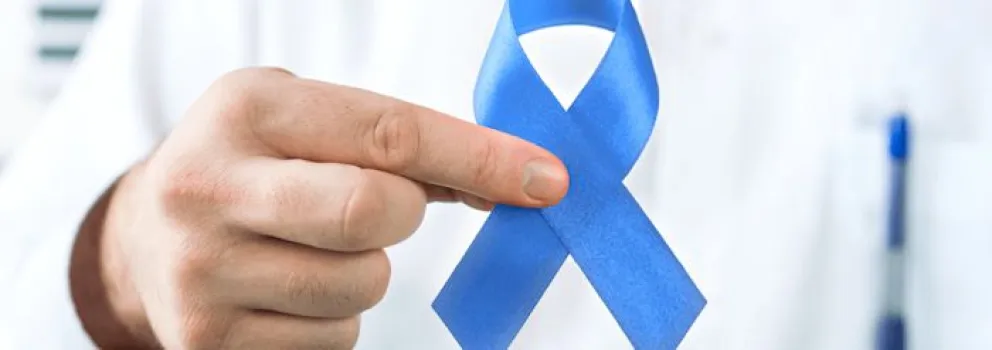 El análisis de PSA es vital para diagnosticar a tiempo.