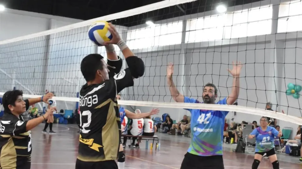 Foto: Gentileza Gobierno de Río Negro.
