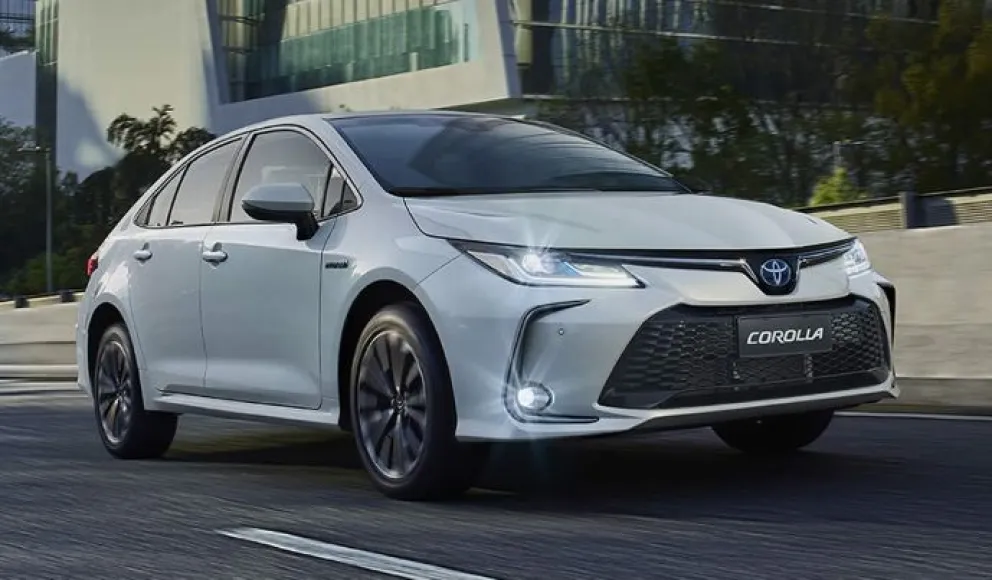 Con solo el DNI, los interesados pueden suscribirse al nuevo plan. 