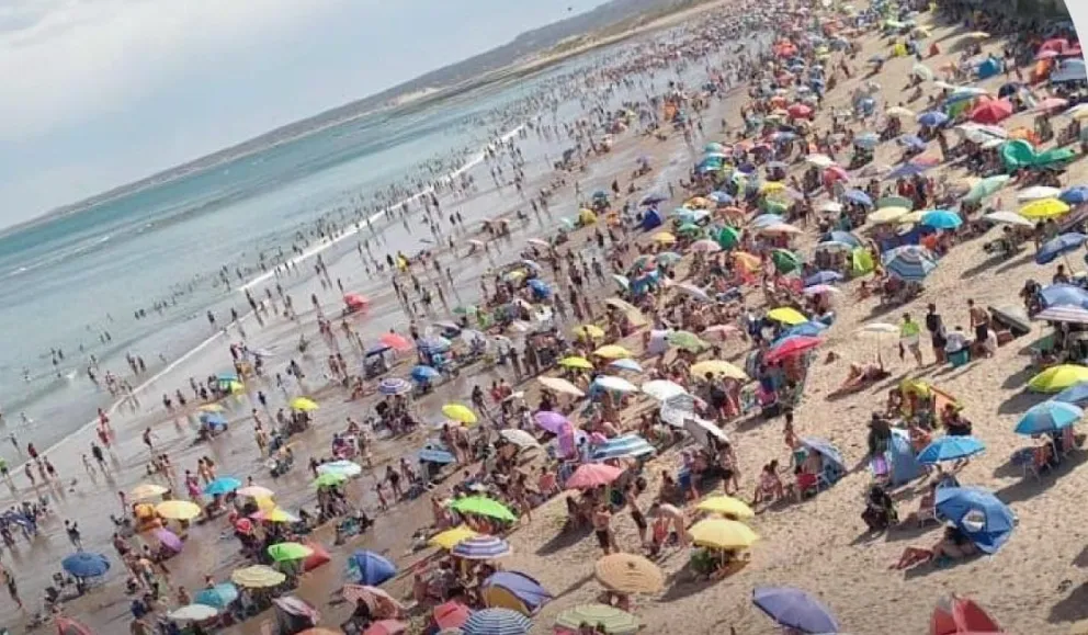 La agencia se enfoca ahora en lanzar una campaña de verano integral. 