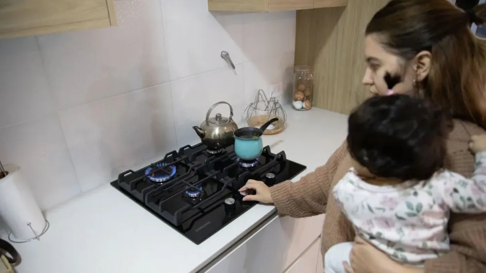 El objetivo es dar previsibilidad en un contexto de costos crecientes.