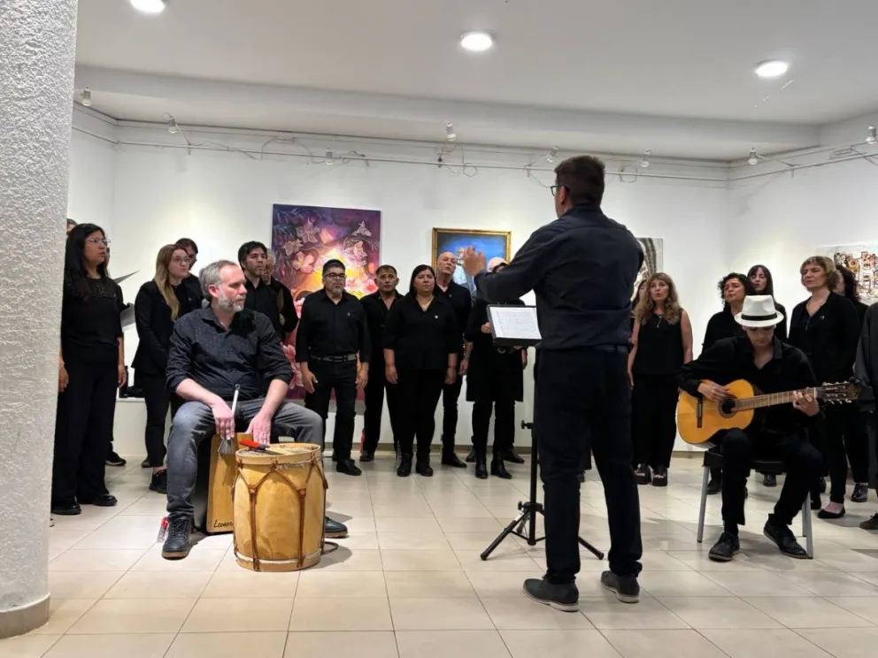72 familias seran beneficiarias de la ayuda solidaria del evento. Foto: Archivo de NoticiasNet. 