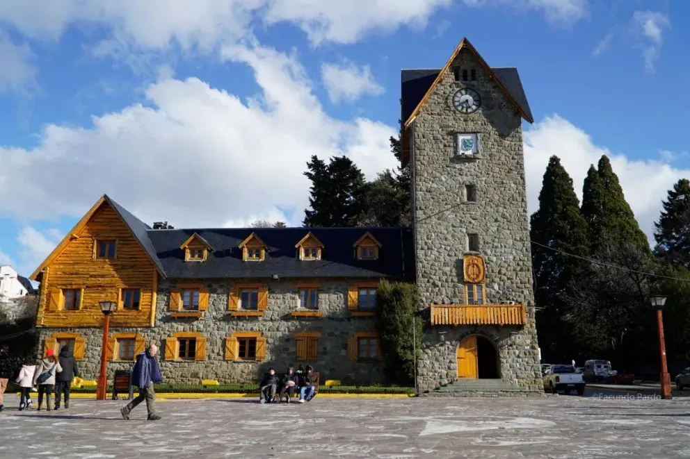 El Tribunal consideró que no se configuró una cuestión federal que justificara la intervención del máximo tribunal nacional.