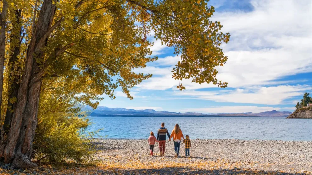 Foto: Gobierno de Río Negro.