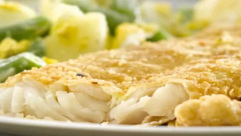 Gran variedad. Foto Carlos Aguilar/Informativo Hoy.