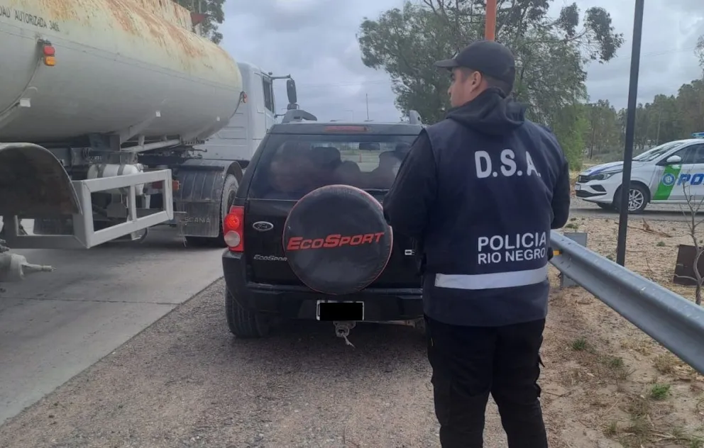 La verificación previa  aparece como uno de los principales mecanismos para reducir riesgos.