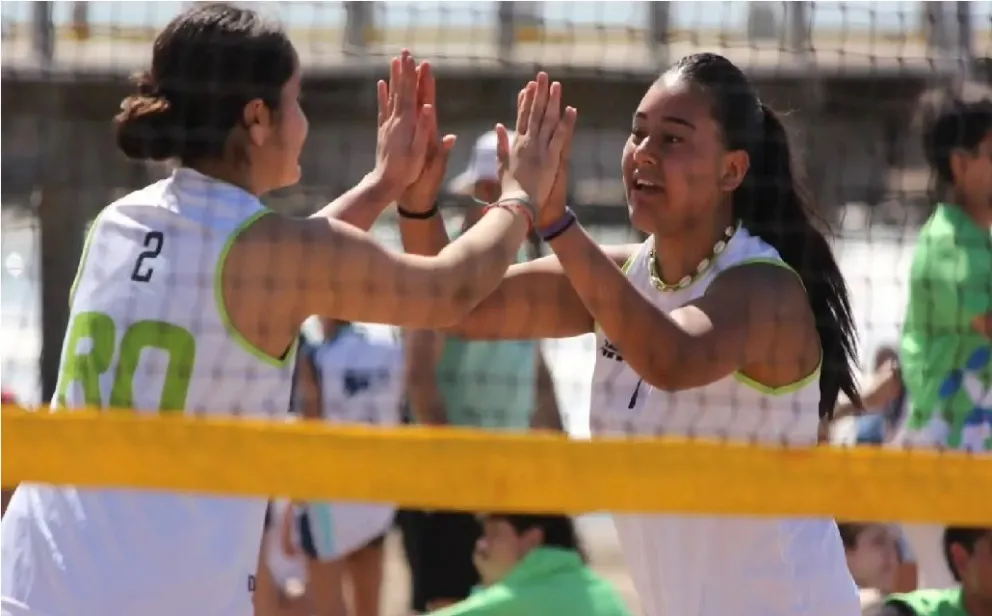 Fuente: Río Negro Deporte. 