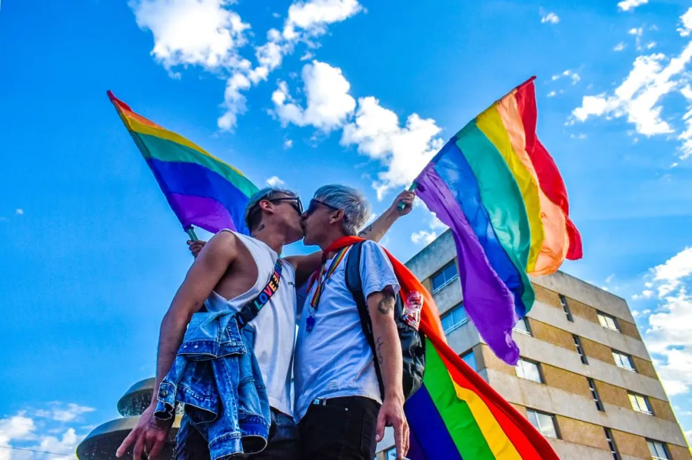 Momentos destacados en fotos en NoticiasNet. Fotos Vanesa Schwemmler, Emanuel Mirenghi y  Daniel Idiarte. 