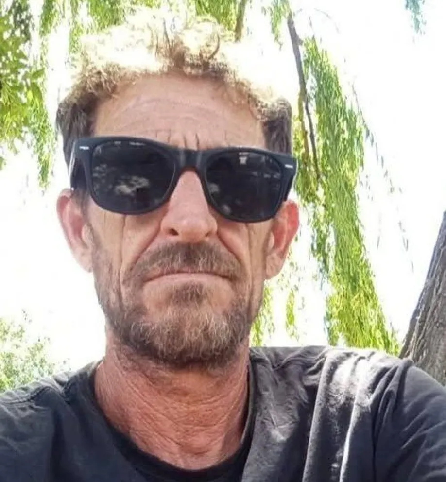 Daniel debe realizarse cuanto antes una cirugía que cuesta 1.5 millones de pesos 