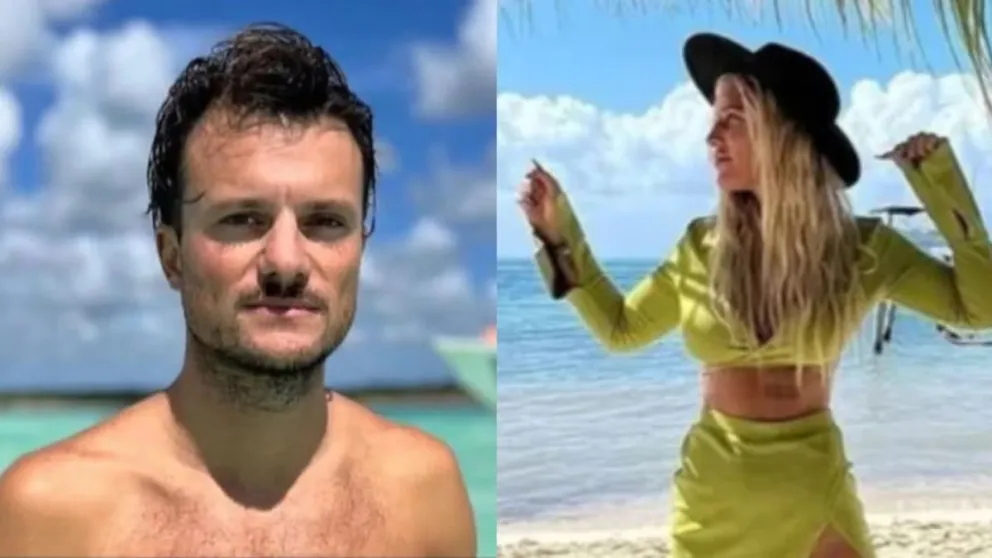 Juan Manuel Reverter y un historial de varias entradas y salidas en Centroamérica. 