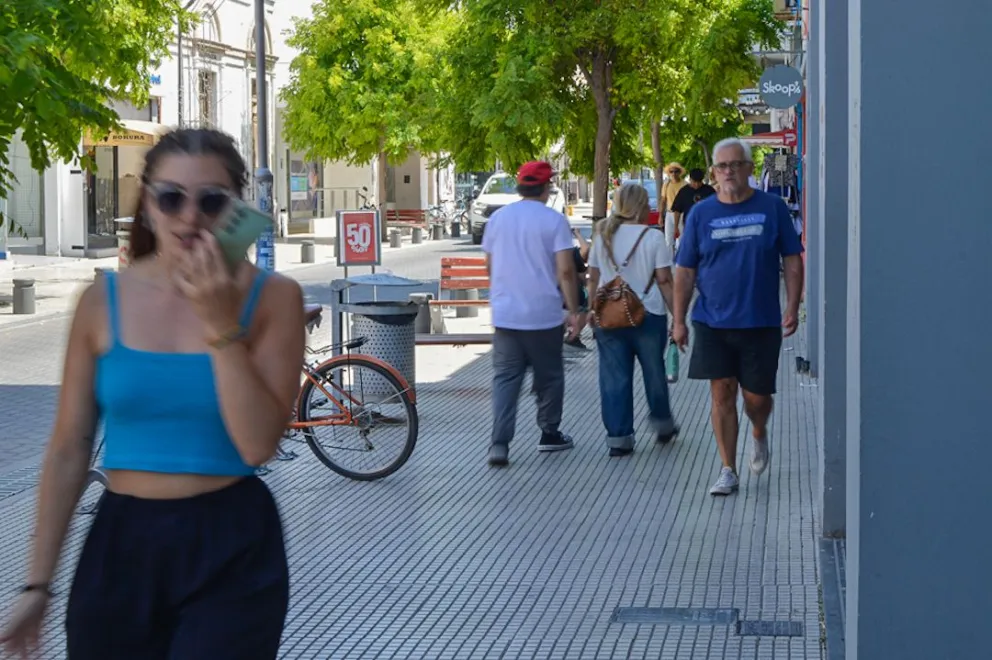 Se ruega tomar medidas para evitar problemas.