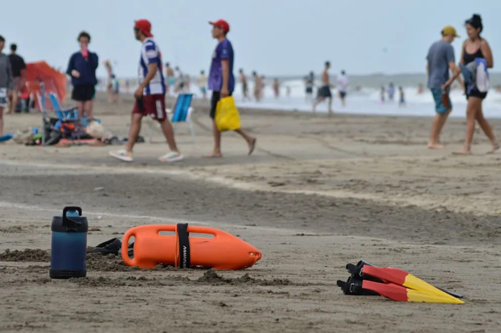  Se esperan valores muy elevados e inestabilidad.