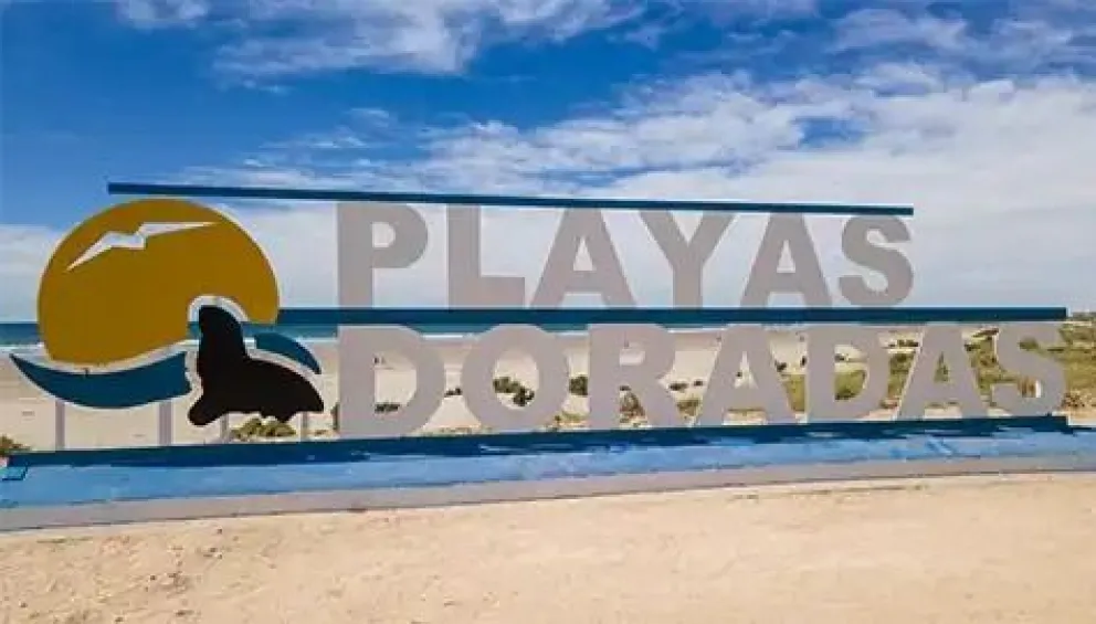 Luctuoso episodio en el domingo. Foto gentileza/Informativo Hoy.