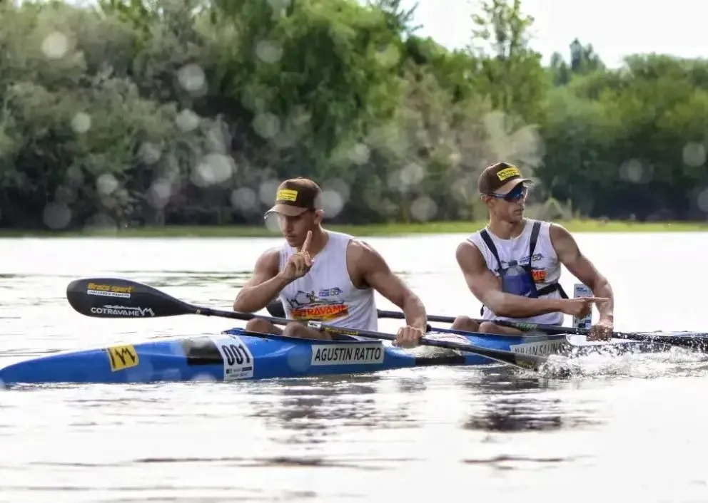 Malestar del último campeón tras una etapa llena de polémicas. 