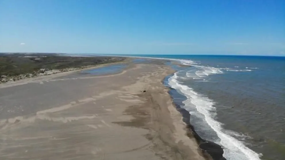 El acceso continúa siendo libre y gratuito. Foto: Archivo de NoticiasNet.