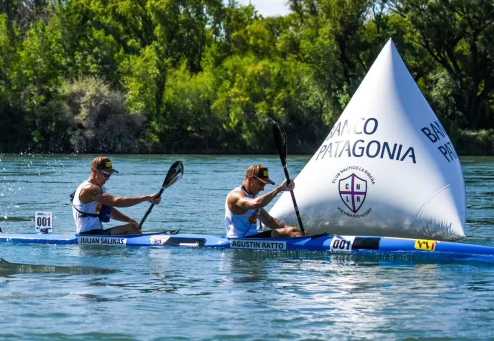 Se modificó el tiempo de la etapa cuatro.