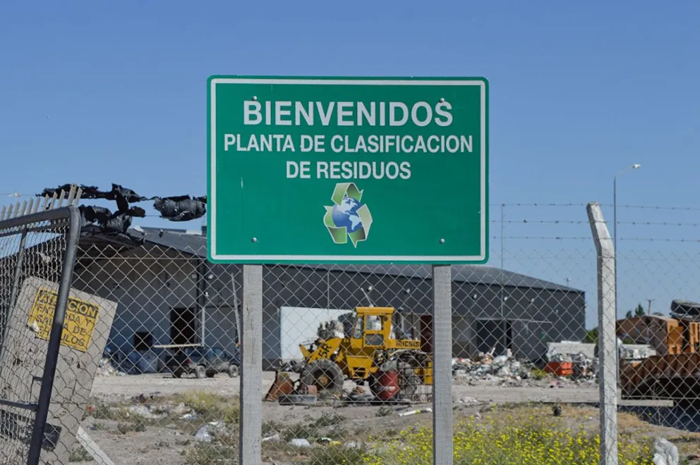 Agenda de trabajo conjunta con la cooperativa.