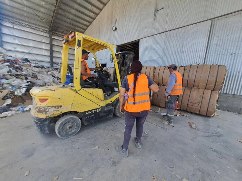 Reclaman la conformación de una mesa de trabajo para sostener el sistema.