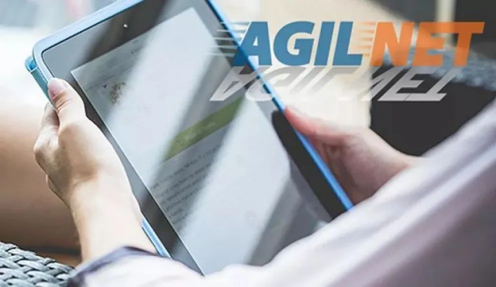 La interrupción del servicio podría durar 8 horas. 