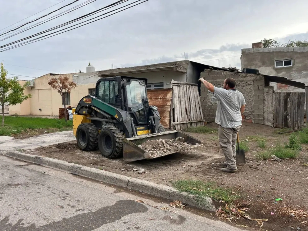 Foto: Archivo de NoticiasNet.